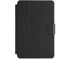 TARGUS SAFEFIT 7-8" R Planšetė CSE BLK