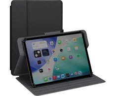 TARGUS SAFEFIT 9-11.5" UNIVERSAL CASE, Juodas