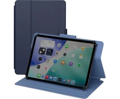 TARGUS SAFEFIT 9-11.5" UNIVERSAL CASE, Mėlynas