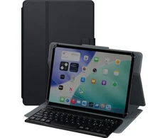 TARGUS SAFEFIT 9.5-11.5" UNIVERSAL KEYBOARD CASE, NORDIC