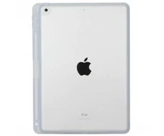 TARGUS® SAFEPORT ANTI MIKROBINIS GALINĖS dangtelis 10,2 colio iPad