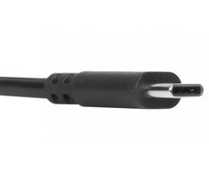 TARGUS USB-C 65W PD Įkroviklis