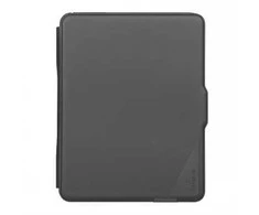 TARGUS® VERSAVU® BLUETOOTH® KLAVIATŪROS DĖKLAS, SKIRTAS „IPAD PRO®“ 13 COLIŲ (M4) (ŠIAURĖS ŠALIMS)