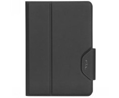 TARGUS VERSAVU CASE Juodas IPAD 7TH GEN