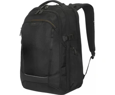 TARGUS VOYAGER 17" EXP BACKPACK, Juodas