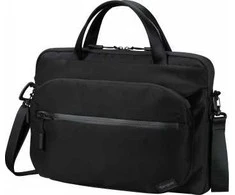 Targus | Work+ 3-in-1 Tech Brief | Briefcase | Juodas