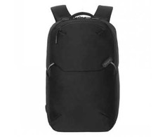 TARGUS® WORK+? 15-16" BACKPACK Juodas