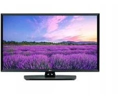 Televizorius LG 32LN661HBLA 32" SMART HOTEL FHD TV DVB-T2/C/S2 WIFI