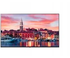 Televizorius LG 75UR762H3ZC 75" UHD SMART HOTEL NANOCELL TV 16/7 DVB-T2/S2/C WIFI