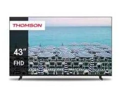 Televizorius THOMSON 40" FHD TV