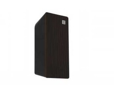 TELTONIKA CABLE VERSION FRONT PANEL BROWN