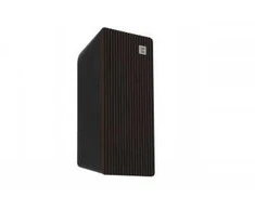 TELTONIKA CABLE VERSION FRONT PANEL BROWN