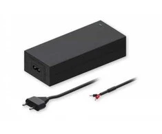 TELTONIKA EU POWER SUPPLY, 62W TSW200