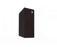 TELTONIKA SOCKET VERSION FRONT PANEL BROWN