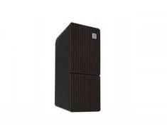 TELTONIKA SOCKET VERSION FRONT PANEL BROWN