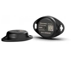 „TELTONIKA TELEMATICS“ AKIŲ JUTIKLIS „BLUETOOTH“ JUTIKLIS, SKIRTAS STEBĖTI SAVO TURtą STEBĖJANT TEMPERATŪRĄ, DRĖGMĘ, JUDESĮ IR MAGNETO BŪSENĄ