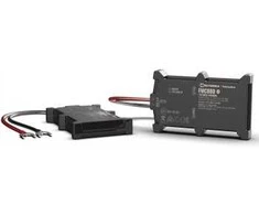 „TELTONIKA TELEMATICS FMC880“ VANDENIUI ATSPARUS, DIDELĖS GNSS TIKSLUMO, AKUMULIATORIUMI MONTUOJAMAS 4G LTE CAT 1 SEKIMO ĮRENGINYS