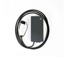 TELTONIKA TELTOCHARGE - 7,4KW/ 1P/ TYPE 2 (5M CABLE)