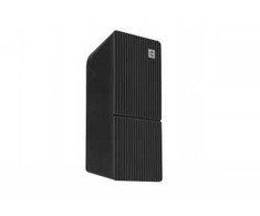 TELTONIKA TELTOCHARGE - W/O FRONT PANEL 11KW/ 3P/ TYPE 2 SOCKET