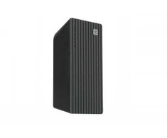 TELTONIKA TELTOCHARGE - W/O FRONT PANEL 11KW/ 3P/ TYPE 2 (5M CABLE)