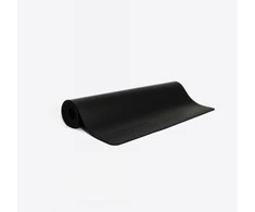 Dėklas THERABODY FITNESS MAT