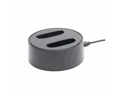 Therabody Powerdot įkrovimo stotis