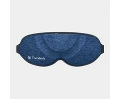THERABODY SLEEPMASK