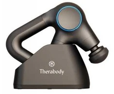 Therabody THERAGUN PRIME PLUS CHARGING STAND