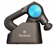 Therabody THERAGUN PRO PLUS CHARGING STAND
