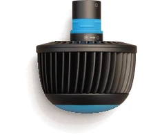 Priedas Therabody THERAGUN PRO PLUS COLD ATTACHMENT