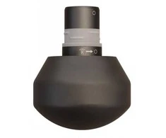 Therabody THERAGUN PRO PLUS slopintuvo antgalis