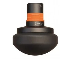 Therabody THERAGUN PRO PLUS HEAT ATTACHMENT