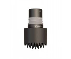 Therabody THERAGUN PRO PLUS MICRO-POINT ATTACHMENT