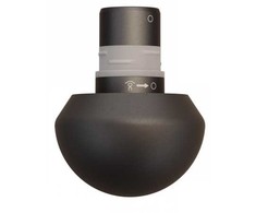 Therabody THERAGUN PRO PLUS STANDARD BALL ATTACHMENT