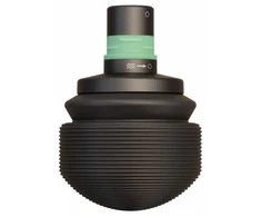 Therabody THERAGUN PRO PLUS VIBRATION ATTACHMENT
