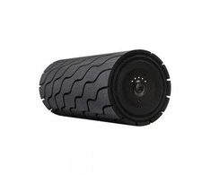 Masažinis išmanusis volas Therabody Wave Roller
