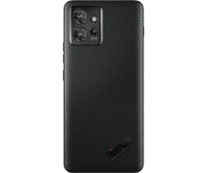 MOTOROLA THINKPHONE (5G) 6.6" 8/256GB, 5000MAH, CARBON Juodas
