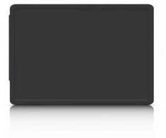 Kietasis diskas UBIQUITI 2.5" SSD, 1 TB