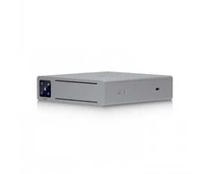 UBIQUITI AI KEY EDGE AI APPLIANCE THAT CAN ANALYZE UP TO 1,000 SMART DETECTION EVENTS PER HOUR, ENHANCING EVENTS WITH DETAILED CLASSIFICATIONS AND NATURAL LANGUAGE SEARCH