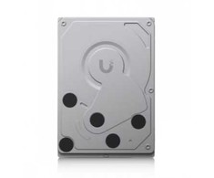 UBIQUITI BASIC CAPACITY 3.5" HDD, 1 TB