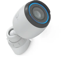 „UBIQUITI“ KULKINĖS KAMEROS TVIRTINIMO PRIEDAS, PADIDINANTIS PAKELIIMO KAMPĄ 22°, KAD BŪTŲ PASIEKTAS NERIBOTAS ŽIŪRĖJIMO KAMPAS