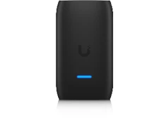 UBIQUITI DISPLAY CAST LITE. DIGITAL SIGNAGE PLAYER DESIGNED FOR MEDIA PLAYBACK ON HDMI DISPLAYS