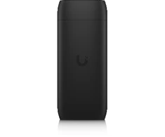 UBIQUITI DISPLAY CAST PRO. TVARKOMAS SKAITMENINIŲ ŽENKLŲ GROTUVAS HDMI EKRANAMS SU MEDŽIAGOS TURINIO ATKŪRIMU, TINKLINIO REŽIMU IR USB-C PERIFERINIU PALAIMU