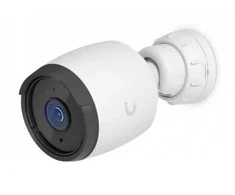 „UBIQUITI G6“ KURKINĖ VISŲ ORŲ 4K POE KAMERA SU 1/1,8 COLIO 8 MP VAIZDO JUTIKLIU, DAUGIAFUNKCINIU DIRBINIO INTELEKTRONINIU VARIKLIU IR TOLINO NUOTOLIO IR NAKTINIS MATYMAS