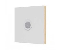 UBIQUITI POE PLUG-AND-PLAY NOTIFICATION DEVICE, DESIGNED TO PAIR WITH A UNIFI DOORBELL OR DOOR ACCESS HUB