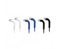 PATCHCORD UC-PATCH-0,3M-RJ45 0,3 m UBIQUITI