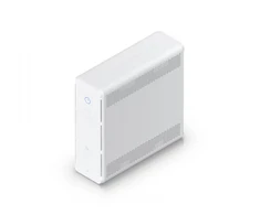 UBIQUITI UNIFI UPS TOWER