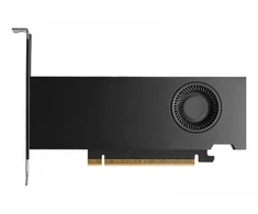 Vaizdo plokštė Dell Technologies DELL NVIDIA RTX PRO 2000 BLACKWELL, 16 GB, 4MDP, FULL-HEIGHT