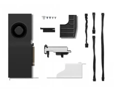 Vaizdo plokštė LENOVO NVIDIA RTX PRO 4500 BLACKWELL 32GB, 4XDP