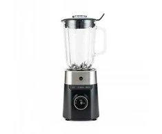 WILFA FUSION 1000 BLENDER